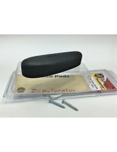 SCHOKBREKER SC100 DECEL...