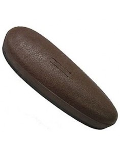 SCHOKBREKER D752B DECEL...