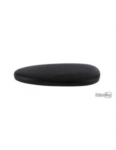 PLAQUE ANTI-RECUL...