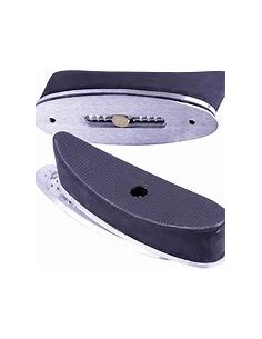 CERVELATI REGELBARE TRAP...