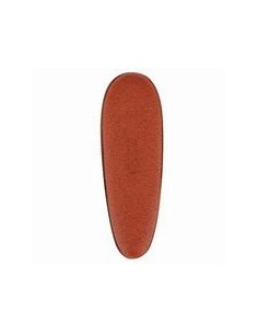 SCHOKBREKER D752B DECEL...