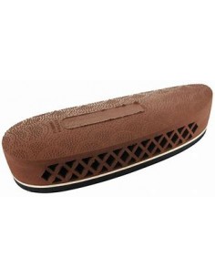 SCHOKBREKER F325 FIELD L...