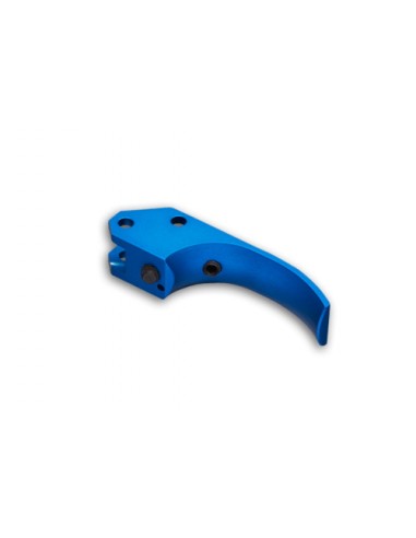 DETENTE CZ TARGET (CZ75/SP01/TS)