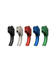 DETENTE CZ GRANDE MAIN...