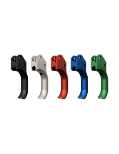 CZ TREKKER KLEINE HAND...