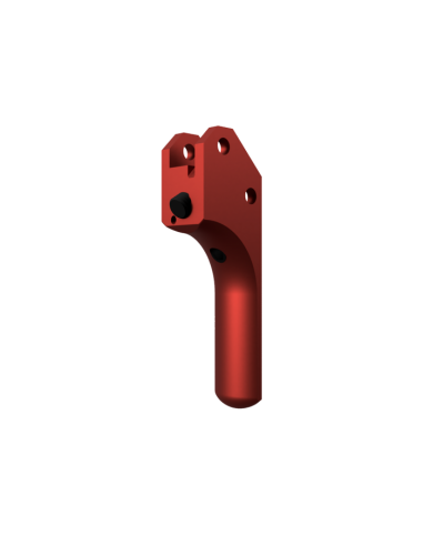 DETENTE CZ DROITE (CZ75/SP01/TS)