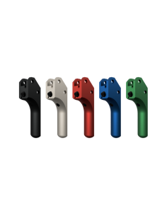 DETENTE CZ DROITE...