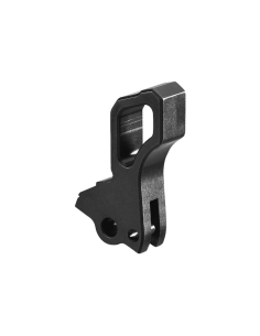 CZ HAAN (MODEL+REFERENTIE...