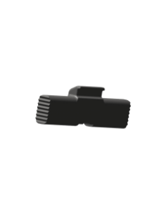 GUIDON CZ (PRECISER...