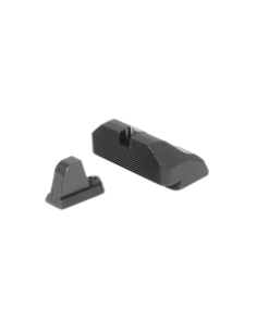 SET HAUSSE+GUIDON CZ...