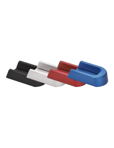 FOND DE CHARGEUR ALUMINIUM...