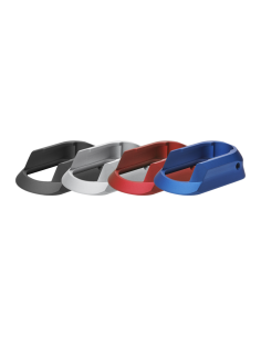 MAGAZINE FUNNEL ALUMINIUM...