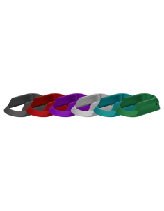 MAGAZINE FUNNEL ALUMINIUM...