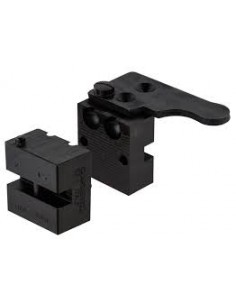 VERVANGVORM VOOR 36 EN...