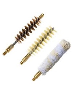 KIT VAN 3 BORSELS...