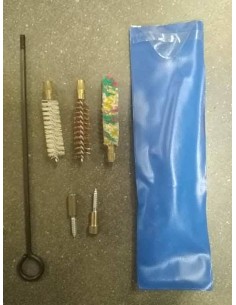 POETSGERIEF PIETTA...