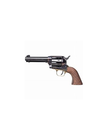 REVOLVER ARMINIUS WESTERN 44 MAGNUM