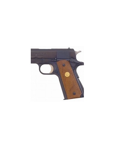 PISTOLET PARA-ORDONANCE 1640 BLUE - CAL 40 S&W***********************