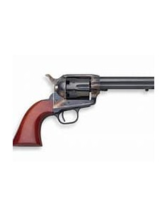 UBERTI REVOLVER 1873...