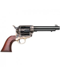 REVOLVER UBERTI 1873...
