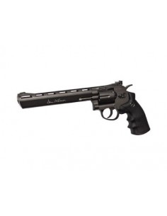SOFT AIR DAN WESSON 8...