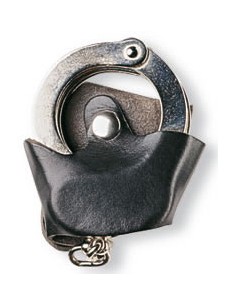 PORTE MENOTTES IRON OUVERT...