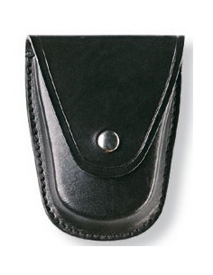 PORTE MENOTTES IRON FERME /...