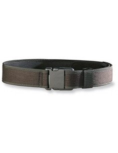 CEINTURE POLICE CORDURA /...