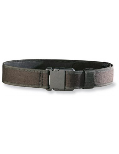 CEINTURE POLICE CORDURA / BLT75**************************************