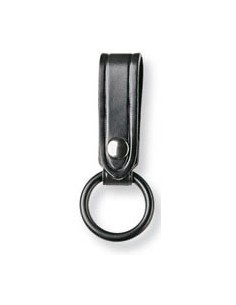 PORTE MATRAQUE IRON /...