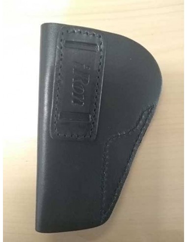 RIEMHOLSTER IRON INSIDE LEDER / INT21L*******************************