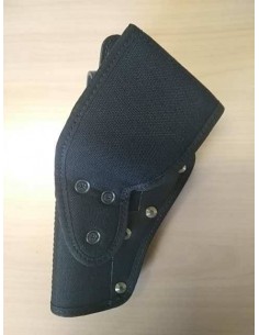 HOLSTER IRON CEINTURE... 2