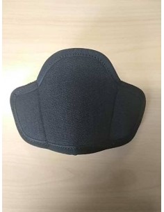 HOLSTER IRON CEINTURE...