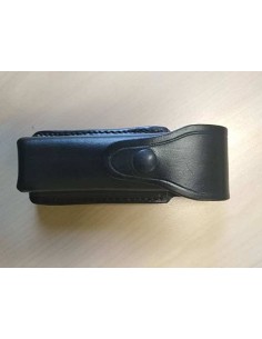 PORTE-CHARGEUR IRON SIMPLE...