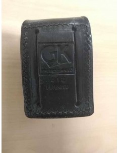 ETUI SPEEDLOADER... 2