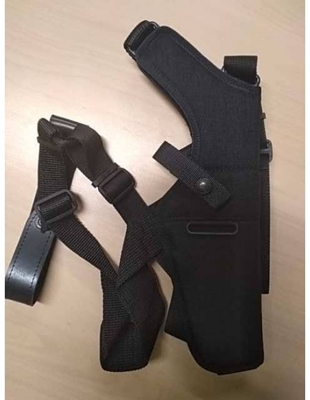 HOLSTER EPAULE CORDURA 9201 UNDERCOVER UNIVERSEL*********************