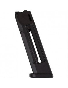 MAGAZIJN CZ P-09 KADET -...