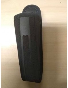 TIMECOP PORTE MATRAQUE...