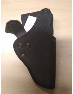 HOLSTER CORDURA 9134 CITY...
