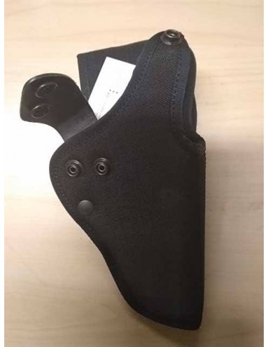 HOLSTER CORDURA9 134 CITY DEFEND REV 4