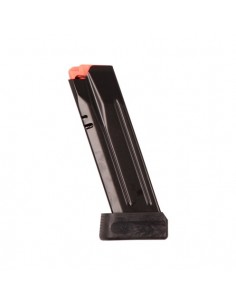 CHARGEUR CZ P-10C - CAL 9...