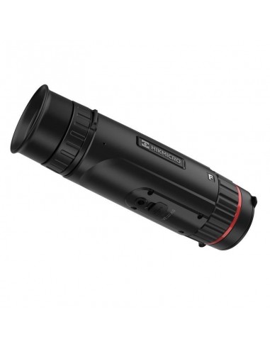 MONOCULAIRE THERMIQUE HIKMICRO FALCON FQ35 2.0 (VO640X512)