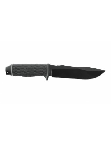 COUTEAU WALTHER WB 150 FIX - 440C / 5.0874 PROMO*********************