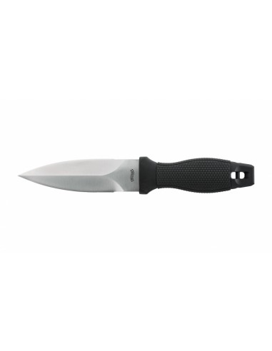 COUTEAU WALTHER SKD FIX - 440C / 5.0866 PROMO************************