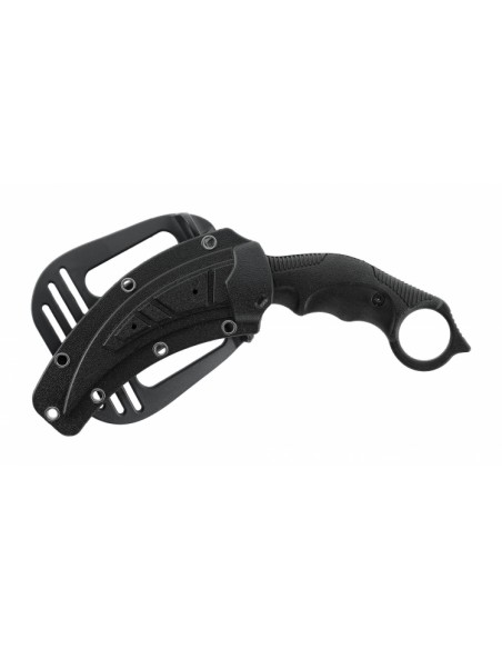 COUTEAU E-FORCE EF717 FIX - 440A / 5.0980