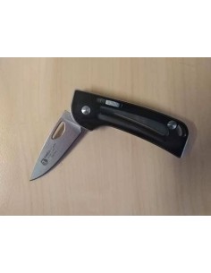 COUTEAU SIMBATEC SLIDE LOCK...