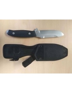 COUTEAU SIMBATEC ALLROUND /...