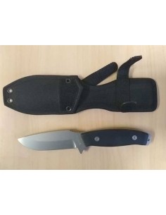 COUTEAU SIMBATEC OUTDOOR /...