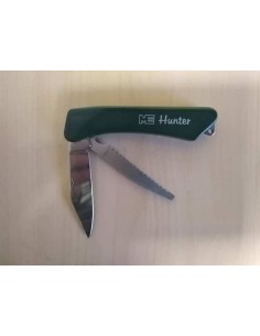 COUTEAU ME MODELE...