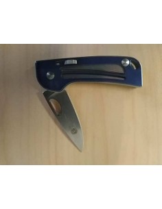 COUTEAU SIMBATEC SLIDE LOCK...